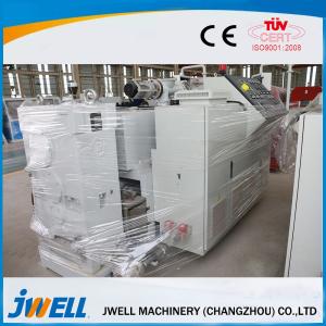 Wholesale PE Wpc Foam Board Production Line 5-20mm Hanger Type Extruding Mould from china suppliers