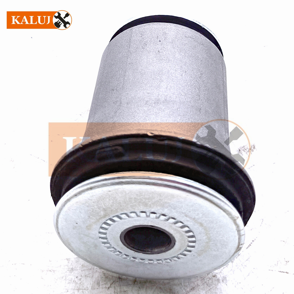 48655-60030 48655-0K040 Control Arm Bushing To-yota Land Cruiser Prado Hilux GX470