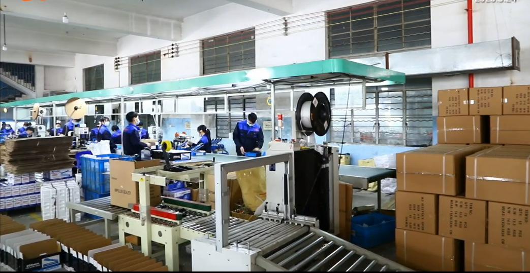 200mm Hand Foil Plastic Bags Pouch Impulse Heat Hot Sealer for Packing CE FCC Approved AL