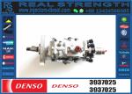 Fuel Pump 3973228 CCR 1600 4921431 Fuel Transfer Pump New Manufacture For
