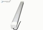 80W 15000mm Output LED Weather Proof Light with IP65 Protection
