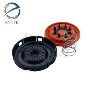Wholesale LR133579 PVC Valve Service Kit C2D60163 For Land Rover Discovery 4 5 Range Rover Sport Velar New Defender 3.0L 5.0L from china suppliers