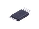 LM393PWR IC Electronic Components 2 to 36 Voltage Dual Comparator
