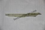 R32005Y AC 2S Rapier Gripper Somet Rapier Loom Parts