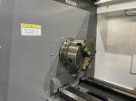 SMTCL Flat Bed CNC Lathe CAK5085 Torno CNC Turning Machine Metal Lathe