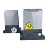 370W 600 Kg Light Weight Sliding Gate Opener Set With All Accessories