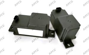 Wholesale A2059053414 A2054400073 A2059052809 Voltage Regulator For Mercedes Benz C Class W205 W253 from china suppliers