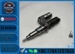 20440409 Diesel Fuel Injector 0414702010, 0414702003, 0414702005, 0414702021,