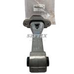 GENUINE NEW 219502W100 21950-2W100 Front Engine Strut Mount Lower Torque for
