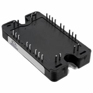 Wholesale APTGT100A170TG from china suppliers