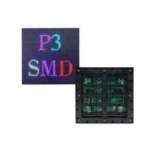 Wholesale Durable RGB Outdoor LED Screens Large P4.81 P3.91 P2.064 SMD1921 from china suppliers