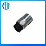 Speed Sensor 26335-00Z60 for HINO J05C Truck Engine Spare Parts