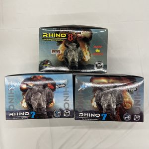 Wholesale 3D Effect Lenticular Custom Paper Box Packaging Rectangular Shape from china suppliers