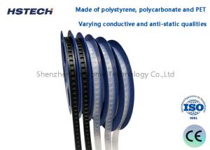 China SMD Component Counter: Manual/Automatic Tape & Reel Machine for Packing Components on sale