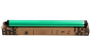 Wholesale Mpc 2050 Green Ricoh Opc Drum For Ricoh MPC2010 MPC2030 MPC2050 MPC2051 from china suppliers