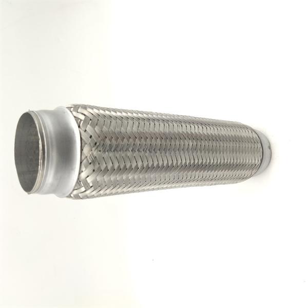 MERCEDES-BENZ FJDA Sprinter 7704005 58x280MM Exhaust Pipe For European Cars