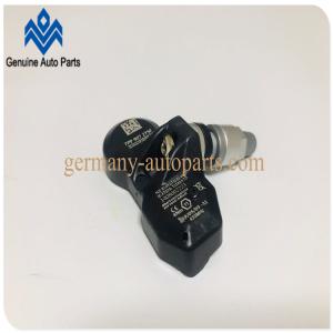 Wholesale OEM 7PP-907-275F 7PP907275F Tire Pressure Sensor For Volkswagen Touareg Audi 7PP 907 275F from china suppliers