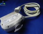 4.5MHz Ultrasound Transducer Probe GE M5S-D Single Crystal Phased Array