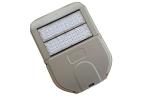 80w high quality module led street light With CREE led, 5 year warranty,and