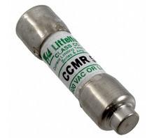 Wholesale CCMR010.T from china suppliers
