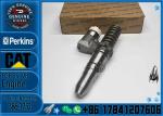 Diesel Fuel Injector 386-1752 386-1766 392-0205 FOR Caterpillar Engine 3508B