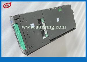 Wholesale U2DRBA Cassette Dual Recycle Hitachi ATM Parts TS-M1U2-DRB10 from china suppliers