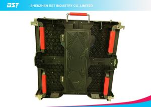 Wholesale Outdoor Curtain Led Display Led Video Wall Rental Live Show Screen For P5.95 from china suppliers