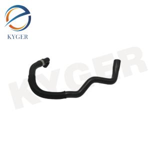 Wholesale 2128304696 Cooling System Engine Radiator Coolant Water Hose For Mercedes Benz W204 C207 W207 C180 C200 C250 212 830 46 96 from china suppliers