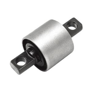 Wholesale Japanese Truck Parts Torque Rob Bushing 1-53458-293-1 for Isuzu 10PC1 10pd1 12pd1 12pd1c 6QA1 6ra1tc 6rb1 6rb1tc 6rb1tcn from china suppliers