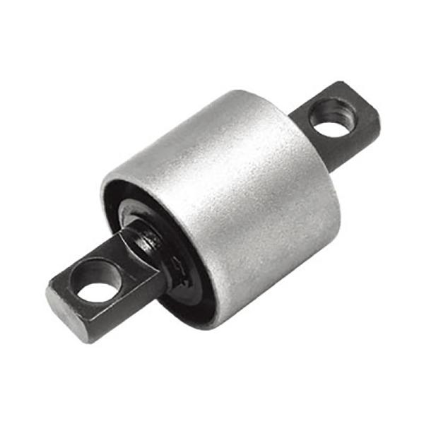 Japanese Truck Parts Torque Rob Bushing 1-53458-293-1 for Isuzu 10PC1 10pd1