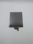 ED060SCS Kindle E Ink Device , E - Book Reader E Ink Small Display Module