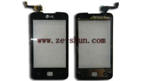 Wholesale High Resolution Replacement Touch Screens from china suppliers