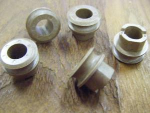 Wholesale 3570 02617A 357002617A SHAFT HOLDER Minilab Machine Spare Part Photolab Accessories from china suppliers