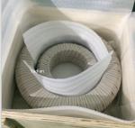 YRT-260 china yrts bearing manufacturer 260X385X55mm low price turntables