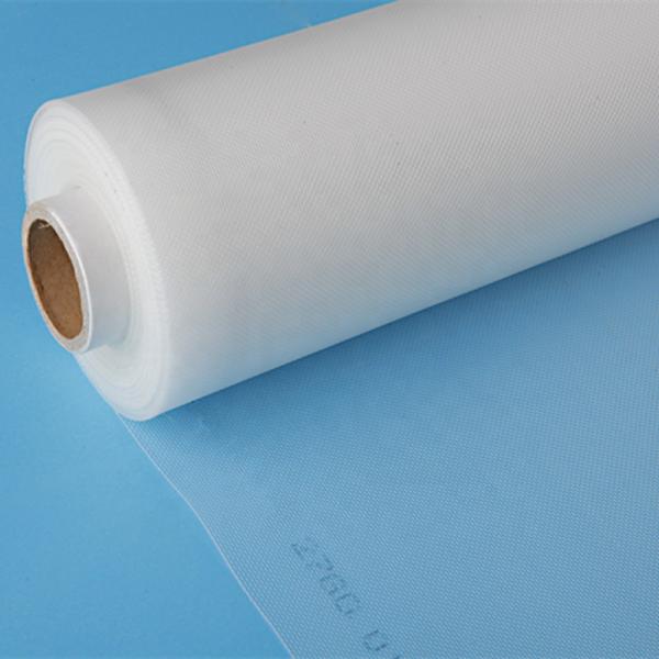 Food grade 3-17XXX, 10-74GG Nylon flour strainer High side sieve Special for