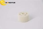 NCR ATM Parts 36T Gears / ATM Machine Wheels 445-0587793 445-0611654