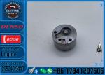 New 295040-9440 injector Control Valve Plate G4 for Denso 23670-0E020 23670