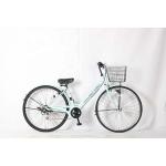 Steel Material Alloy Frame Road Bike For Fast And Easy Riding