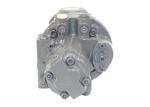 IHI40 AP2D21 Excavator Main Pump AP2D21LV1RS6-965-1