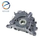 2.7L 3.0L TDV6 Oil Pump LR013487 LR007798 LR007131 LR041095 LR076782 LR002465