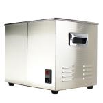 Instrument Tool Denture Medical Ultrasonic Cleaning Machine Fast Removing