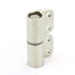 Mail Box Electrical Cabinet Door Hinge