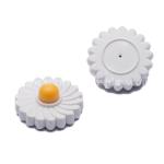Jewelry Store EAS Tag Supermarket High Strength 8.2 Mhz Security Tags
