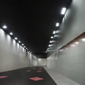 Wholesale Layered Complex Vitreous Enamel Panels for Multi-Functional Uses from china suppliers