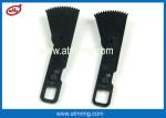 Glory Delarue Way Switch FS Left A008778 ATM Accessories In NMD SPR/SPF 101/ 200