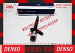 feul injector 21340612 1112-00422 095000-5600 0445110646 0414755008 0445110139