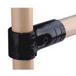 JYJ - 10 T Shape Metal joint Set Metal Joint Series