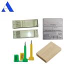 Professional of ISO Marine 20ft 40ft Shipping Container Spare Parts and