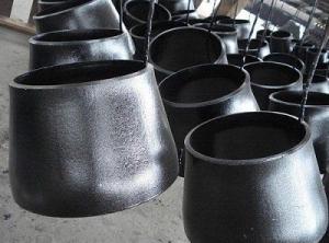 Wholesale ASTM A860 WPHY 60 pipe fittings from china suppliers