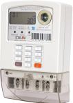 Single Phase STS Prepaid Electricity Meter BS footprint Extended terminal cover